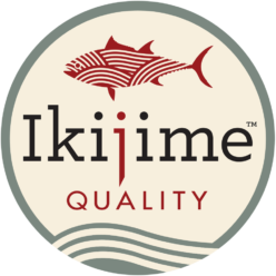 ikijimequality.co.uk